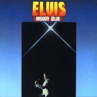 CD Mini LP RCA BMG Jp BVCM-37102 Moody Blue
