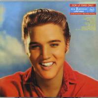 CD Mini LP RCA BMG Jp BVCM-37188 For LP Fans Only