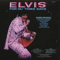CD Mini LP RCA BMG Jp BVCM-35503 Raised On Rock