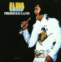 CD Mini LP RCA BMG Jp BVCM-35505 Promised Land