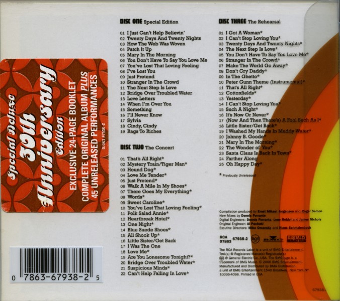 CD