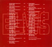CD Long Lonely Highway - Nashville 1960-1968 FTD 74321 76749-2