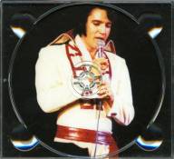 CD promo From Memphis To Canada BMG DPC 12808