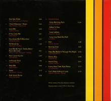 CD Tucson '76 FTD 74321 79045-2