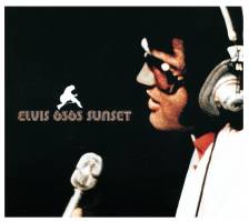 CD 6363 Sunset FTD 74321 84214-2