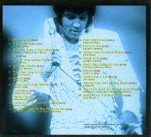 CD One Night In Vegas FTD 74321 81234-2