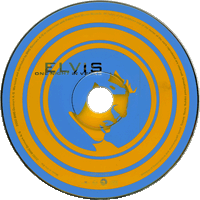 CD One Night In Vegas FTD 74321 81234-2