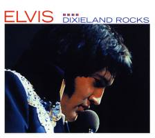 CD Dixieland Rocks FTD 74321 86138-2