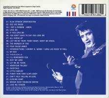 CD Dixieland Rocks FTD 74321 86138-2