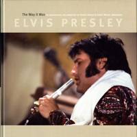 CD The Way It Was FTD 74321 84216-2