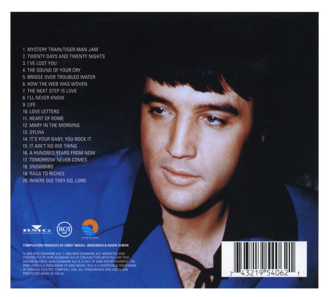 CD The Nashville Marathon FTD 74321 95046-2