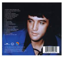 CD The Nashville Marathon FTD 74321 95046-2