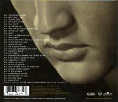 CD  Elvis 30 Nr 1 Hits RCA BMG 07863 68079-2