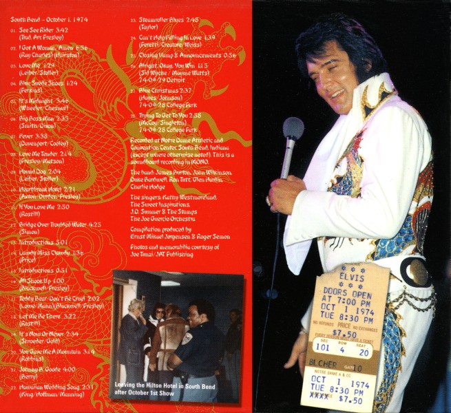 CD Dragonheart FTD 8287653366-2