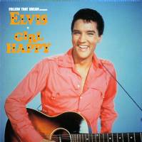 CD Girl Happy FTD 82876-50408-2