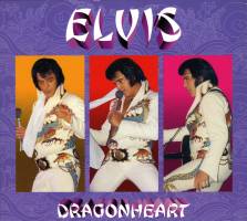 CD Dragonheart FTD 8287653366-2