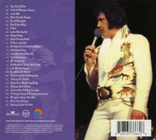 CD Dragonheart FTD 8287653366-2