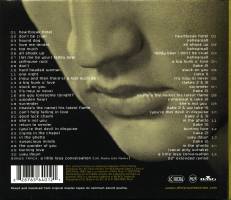CD Elv1s 30 # 1 Hits Special Edition RCA BMG 82876 564010