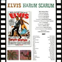 CD Harum Scarum FTD 82876-53369-2