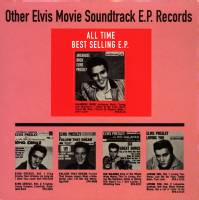 CD Viva Las Vegas FTD 82876 50412-2