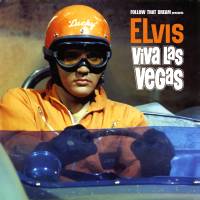 CD Viva Las Vegas FTD 82876 50412-2