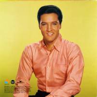 CD Viva Las Vegas FTD 82876 50412-2