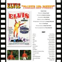 CD Frankie And Johnny FTD 82876 53370-2