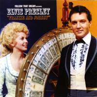 CD Frankie And Johnny FTD 82876 53370-2