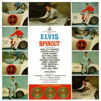 CD Spinout FTD 82876-59847-2