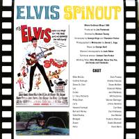 CD Spinout FTD 82876-59847-2