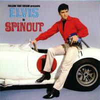 CD Spinout FTD 82876-59847-2