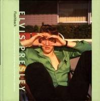 CD Flashback FTD 82876-60931-2