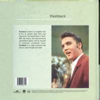 CD Flashback FTD 82876-60931-2