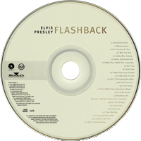 CD Flashback FTD 82876-60931-2