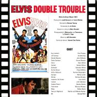 CD Double Trouble FTD 82876 59844-2