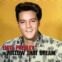 CD Follow That Dream FTD 82876 66395-2