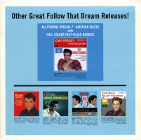 CD Tickle Me FTD 82876-70305-2