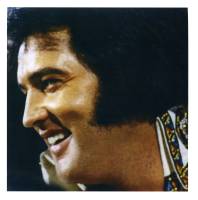 CD Elvis Today FTD 82876 63927-2