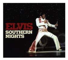 CD Southern Nights FTD 82876 76961-2