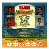 CD Clambake FTD 82876 76964-2