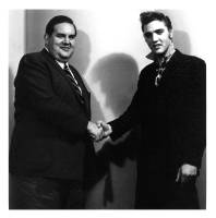 CD Elvis Presley FTD 82876 86160-2