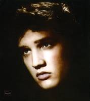 DVD Book The Rise Of Elvis Presley Volume II 1955 MRS 100223