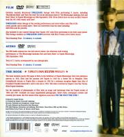 DVD Audio  Tupelo's Own Elvis Presley MRS1002695
