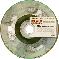 CD New York RCA Studio 1 The Complete Sessions MRS30002756