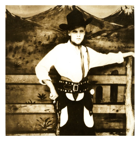 CD Elvis Country FTD 88697 40723 2