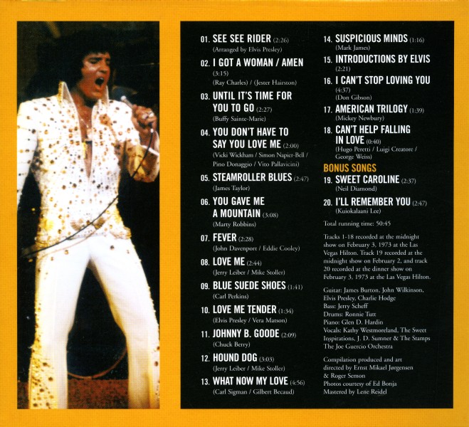 CD I'll Remember You FTD 88697 40711 2