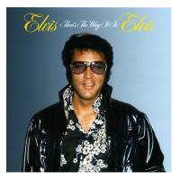  CD That's The Way It Is FTD 88697 29696-2