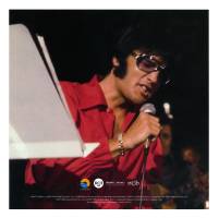  CD That's The Way It Is FTD 88697 29696-2