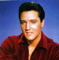  CD Elvis Sings Memphis Tennessee FTD 88697 29699-2