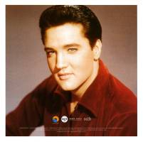  CD Elvis Sings Memphis Tennessee FTD 88697 29699-2